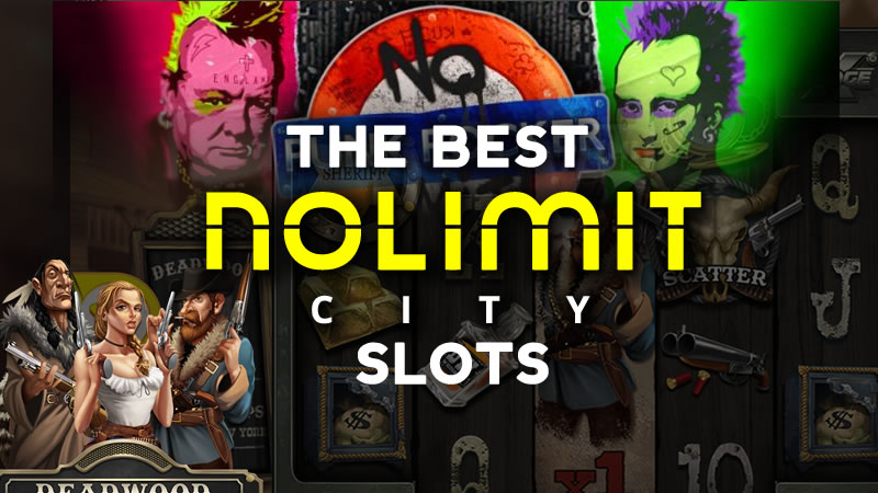 10 Situs Gaming Terbaik untuk Pecinta Aksi: Pilih Tempat Anda untuk Bermain!