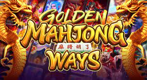 Mengungkap Mitos dan Fakta Menarik Slot Mahjong