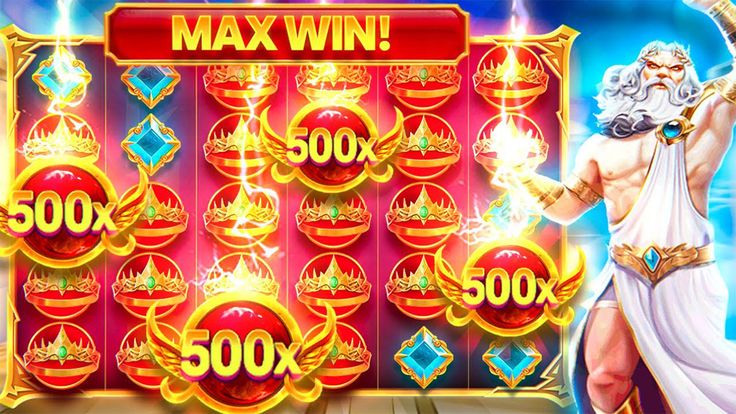Menemukan Keberuntungan dalam Variasi Slot Online: Link Mahjong, Lucky Neko, Nolimit City, dan Slot 500